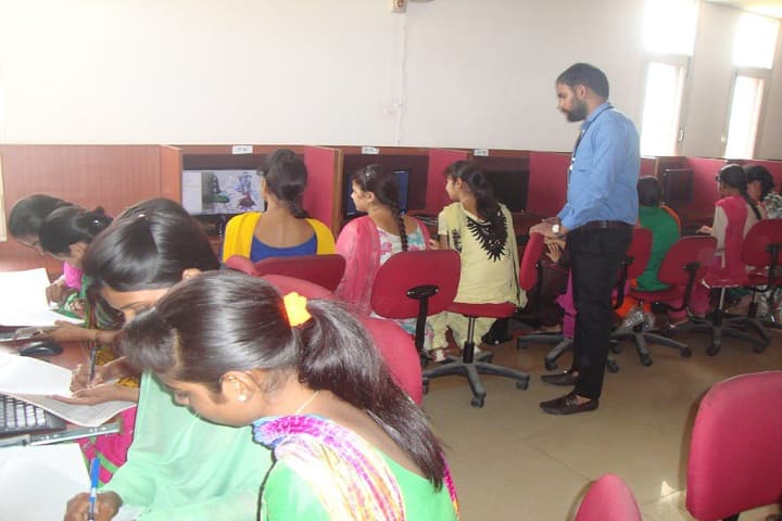 it-lab